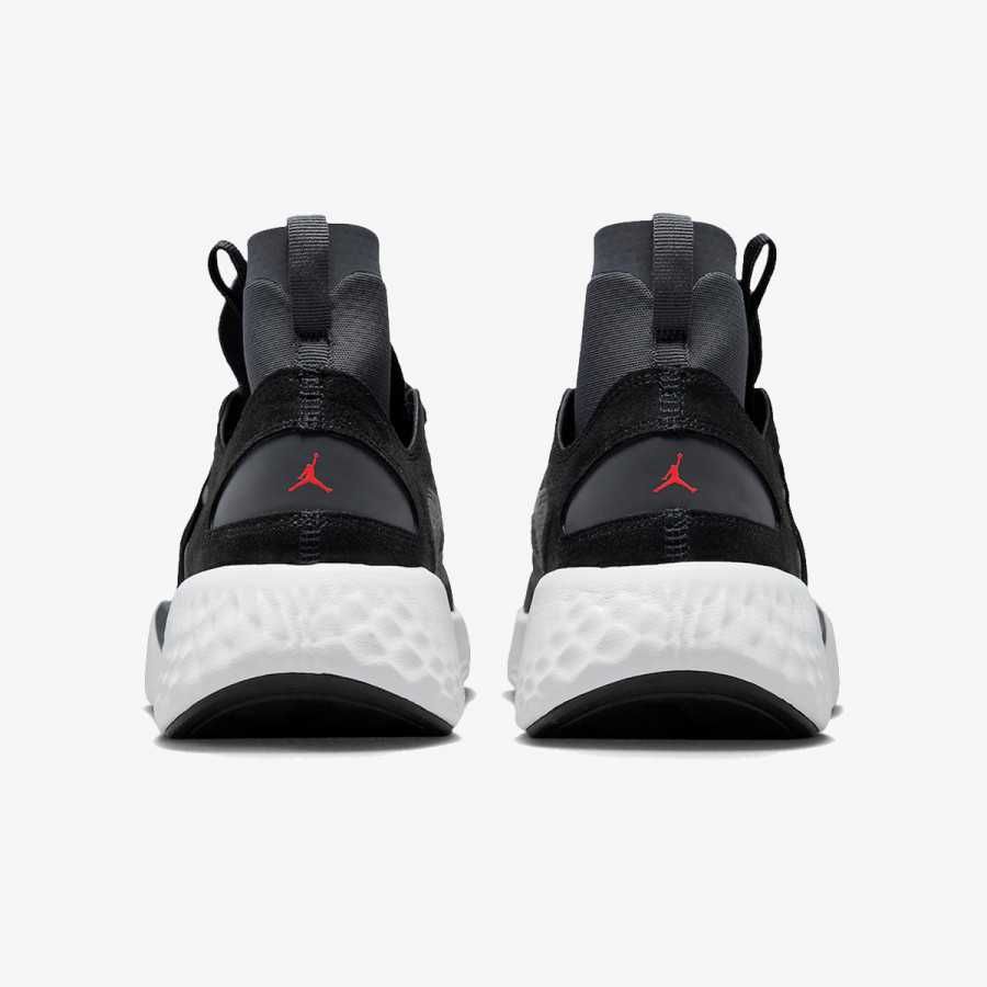 Nike - Jordan Delta 3 номер 43,44 мъжки Оригинал Код 0360