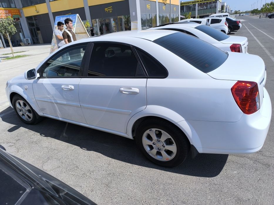 Gentra 2021 3-pozitsiya Avtomat Elegant Plus Ideal Kreditga 14% dan !