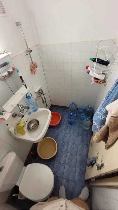 Продава се Едностаен апартамент в к.к. Слънчев бряг - 22 кв.м за 394 €/кв.м - Снимка #5