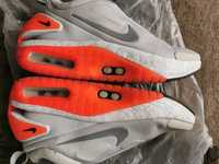 Nike Air auto Max