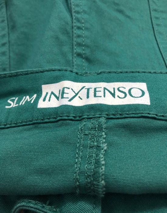 Vand pantaloni dama noi