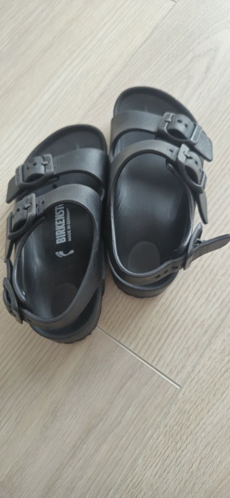 Детски Birkenstock 25