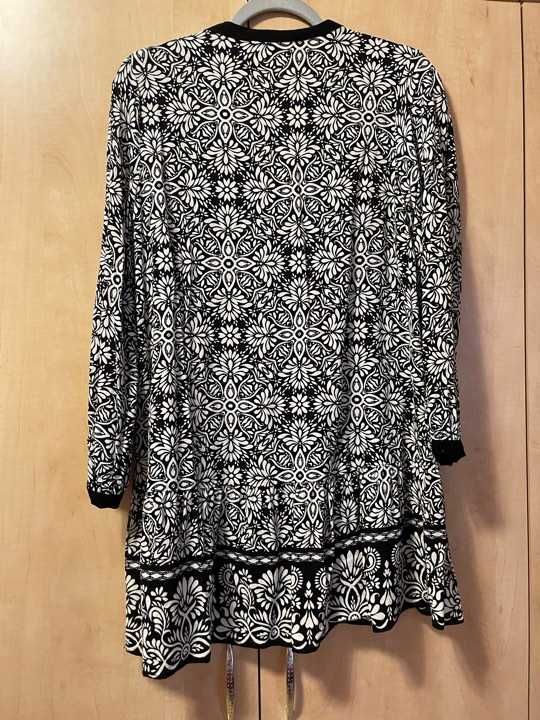 Rochie Zara marimea M