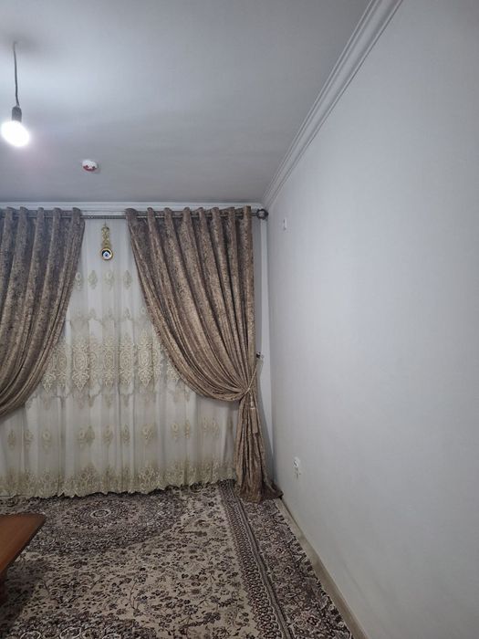 Uy sotiladi krediti bilan 53000$boshiga