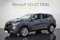 Renault Kadjar Renault Kadjar 1.5 EDC