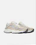 Маратонки New Balance 9060 нови