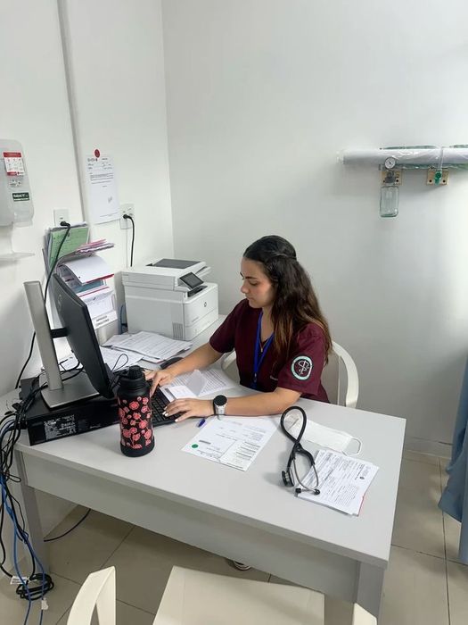 Справка студентческая нб  и вкк