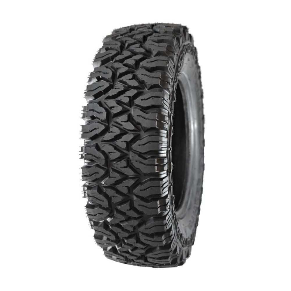 215/65 R16 Mud-Terrain Equipe Wrangler resapata M+S