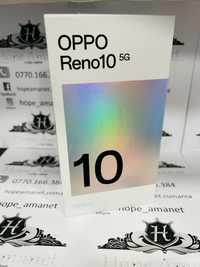 Hope Amanet P2/ Oppo Reno10 5G