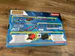Игрален комплект Carrera GO - Писта Sonic