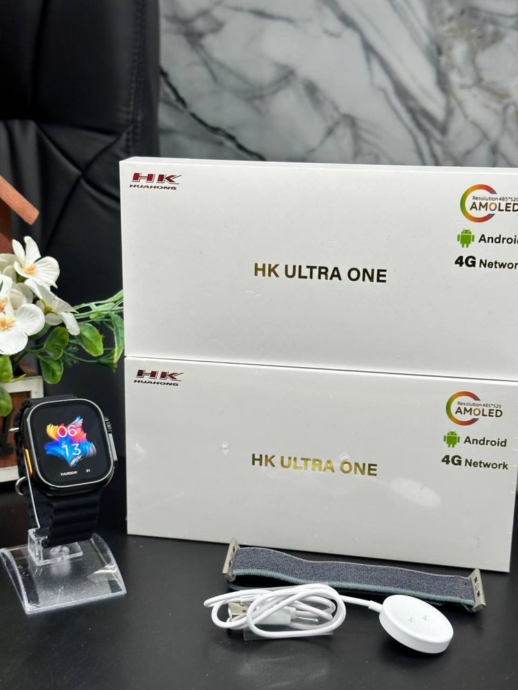 watch, apple watch, android watch, watch часы, huawei watch