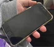 срочно продам iPhone SE, айфон SE
