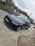 Audi a6 c7 2012 2.0 tdi