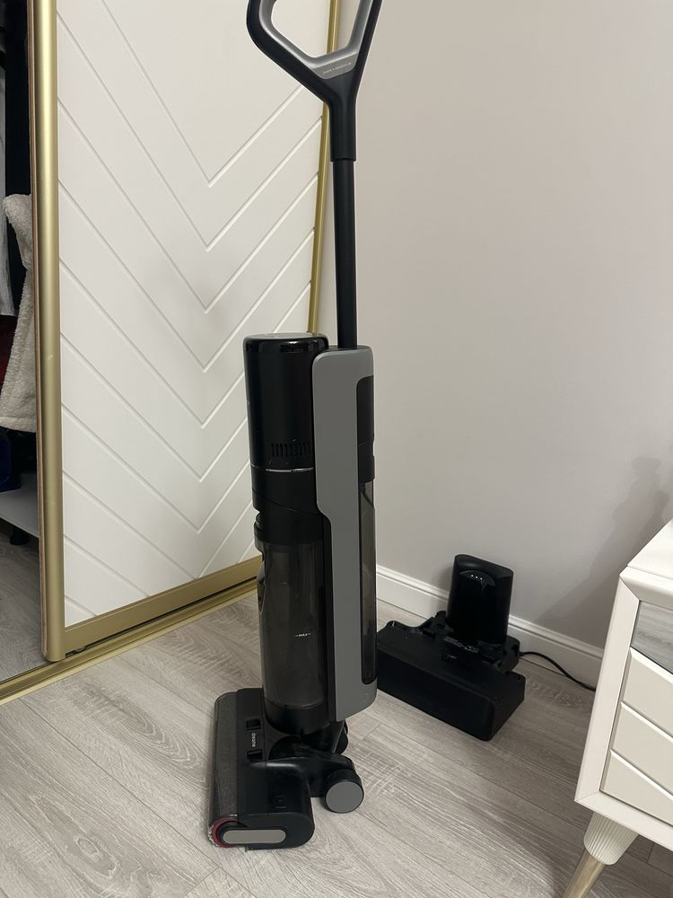 Продам dreame h12 plus