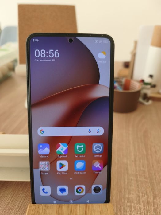 Продавам Xiaomi 13T