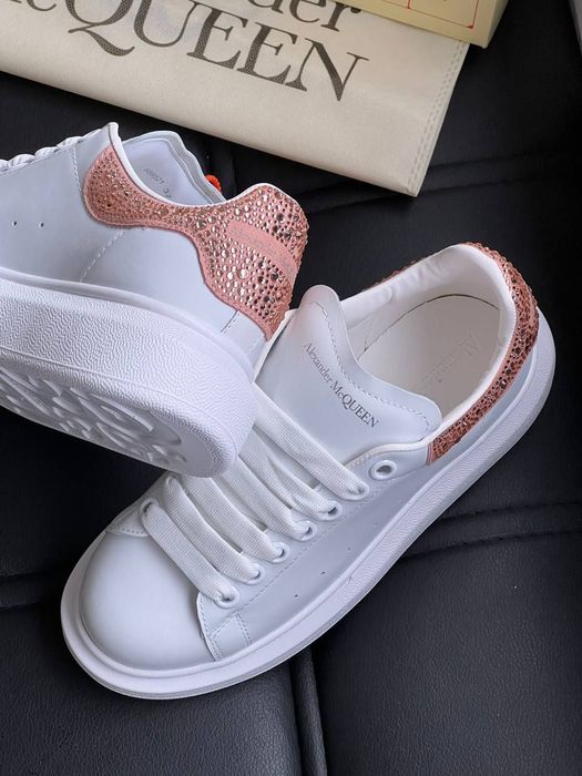 Adidasi dama și barbati