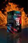 Slimax Ironlab 30 таблетки