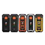 Moduri Vaporesso Smok Voopoo Freemax Geek Vape Lost Vape Apire NOI !!