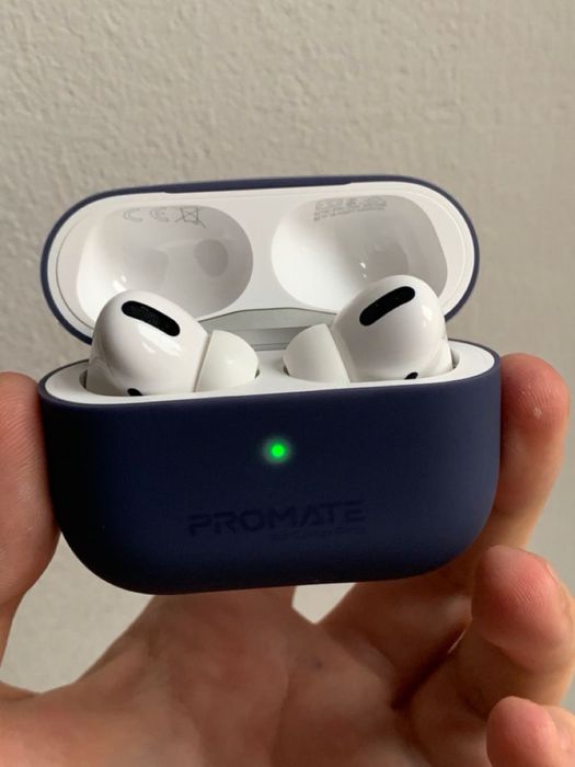 AirPods pro 1 поколение