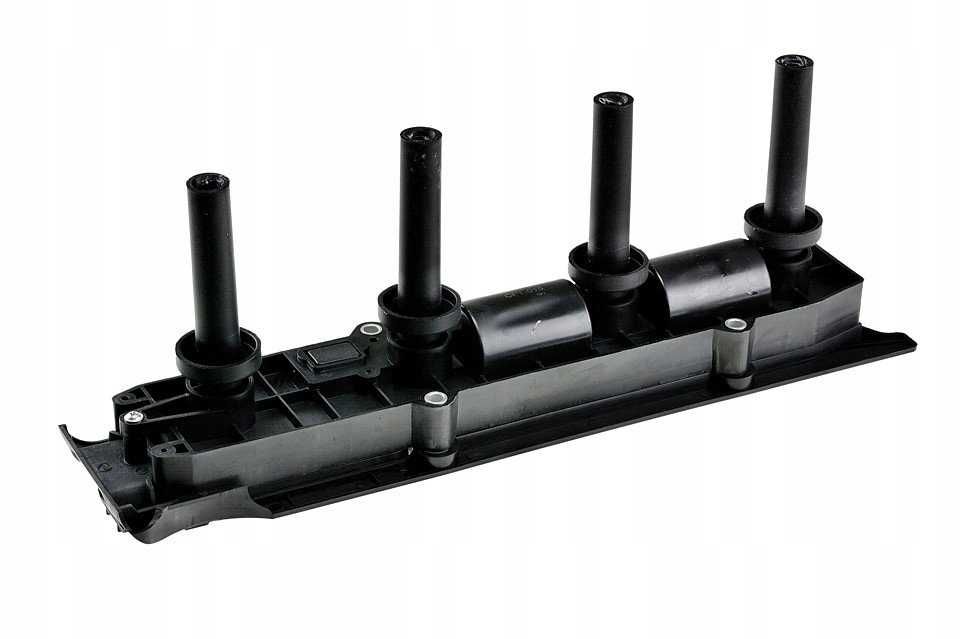 Бобина FIAT/OPEL 2.2 2000-   1208026 / 1208211 / 1208553 / 71739285