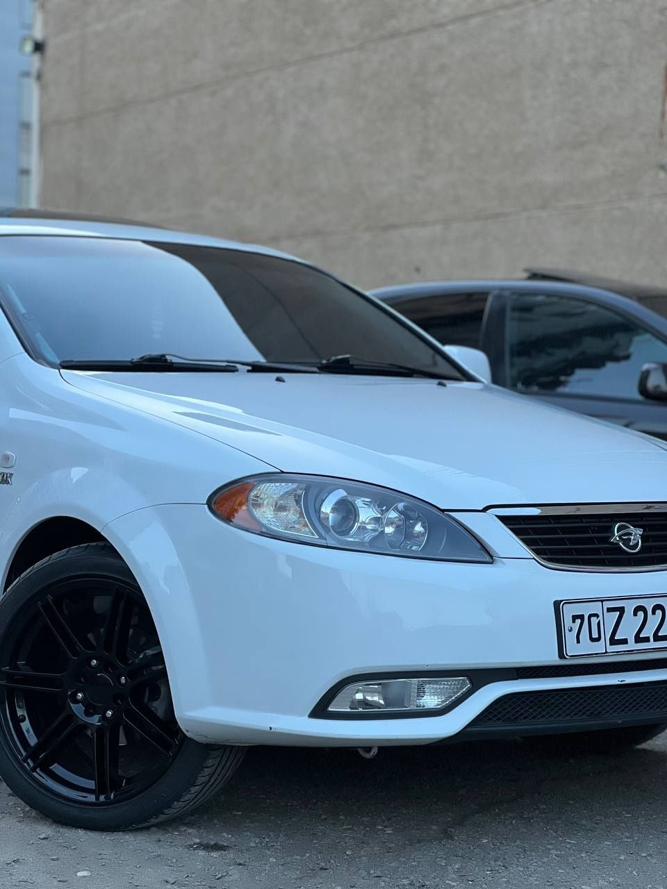 diska r17 sotiladi