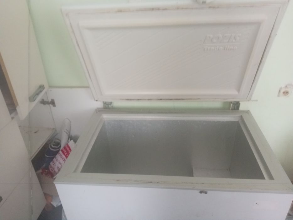 Халадинк-Маразильник