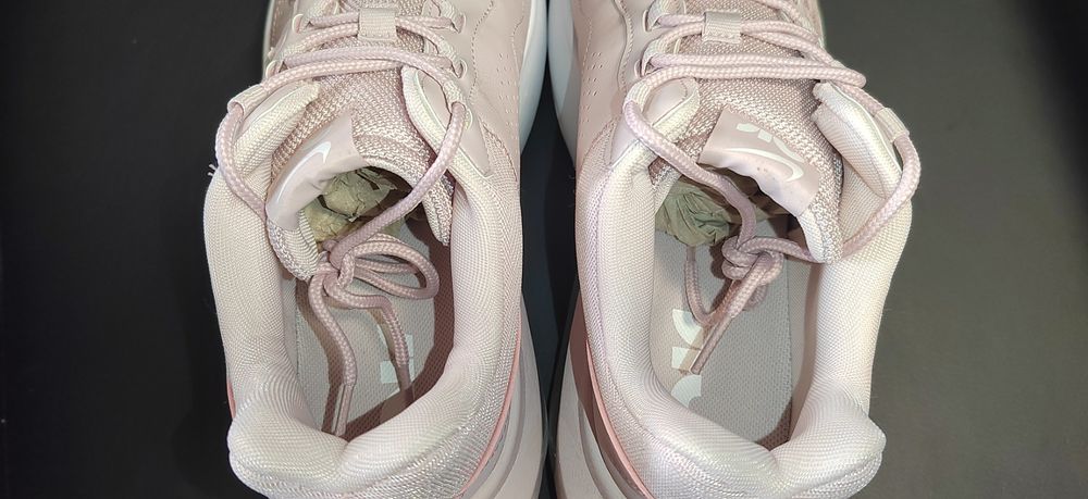 Nike Air Max Verona, номер 43