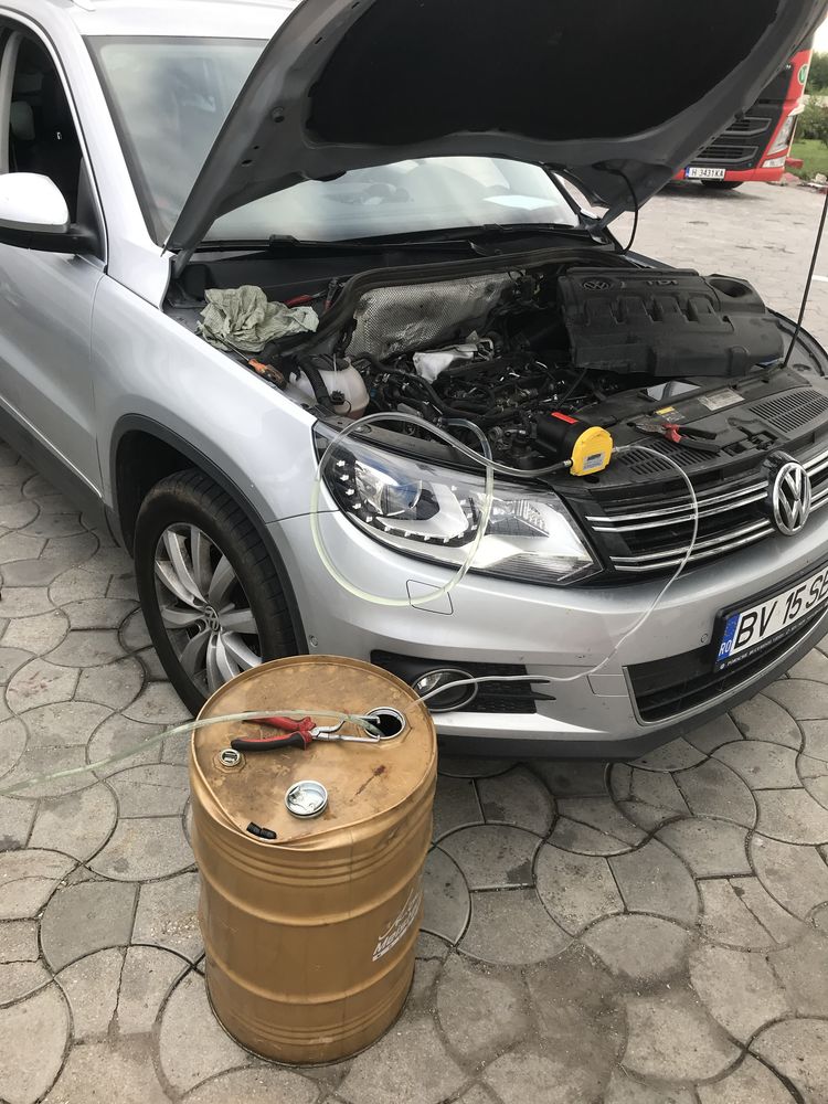 Tractari auto/platforma auto/grecia/bulgaria/turcia/macedonia/thassos