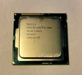 Procesor Intel Core i5-4460