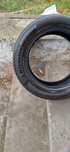 Cauciucuri vara Michelin 235 55 R17
