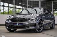 BMW Seria 3 BMW SPORT LINE/Far Led/Navigatie/Camera/