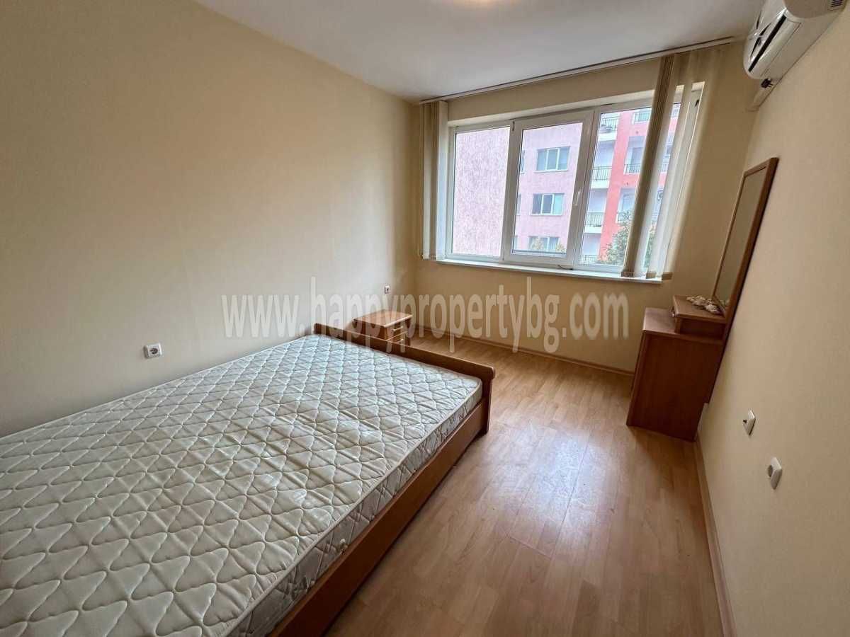 Продава се Двустаен апартамент в к.к. Елените - 76 кв.м за 757 €/кв.м - Снимка #4