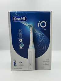 Periuta de dinti electrica Oral-B iO4