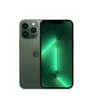 iphone 13pro 256gb