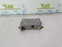Modul antena 2118200885 Mercedes-Benz E-Class W211 [facelift] [2006 -
