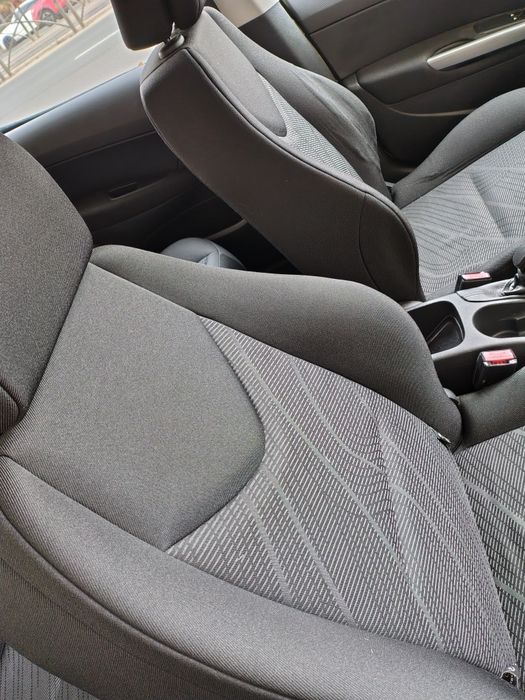 Peugeot 308 1,4 benzină stare excelentă