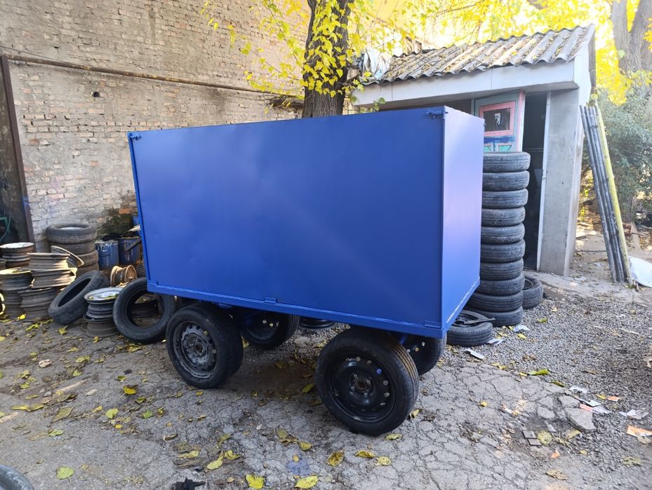 Shalanda arava tort balonliy aravala