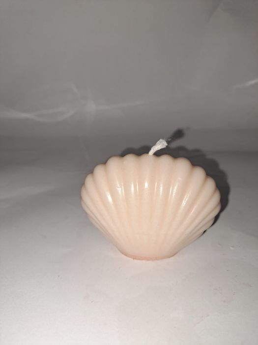 Lumanari parfumate, diferite modele