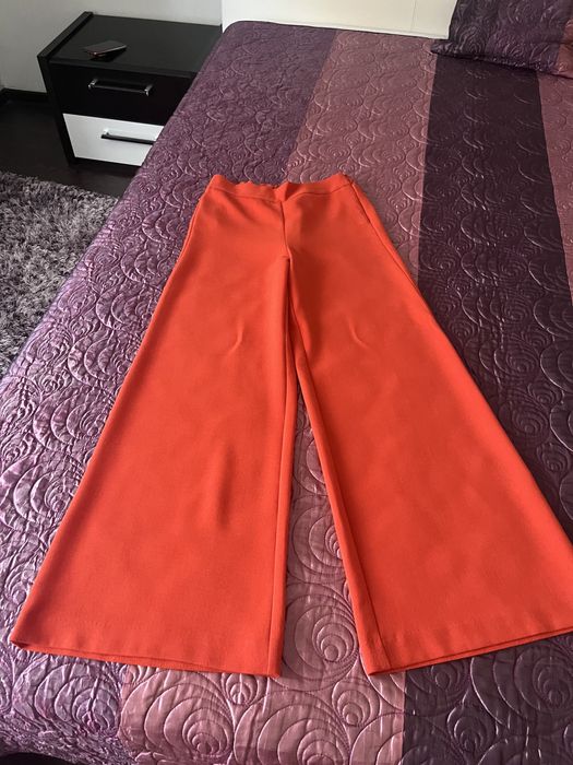 Vand pantaloni femei  Imperial