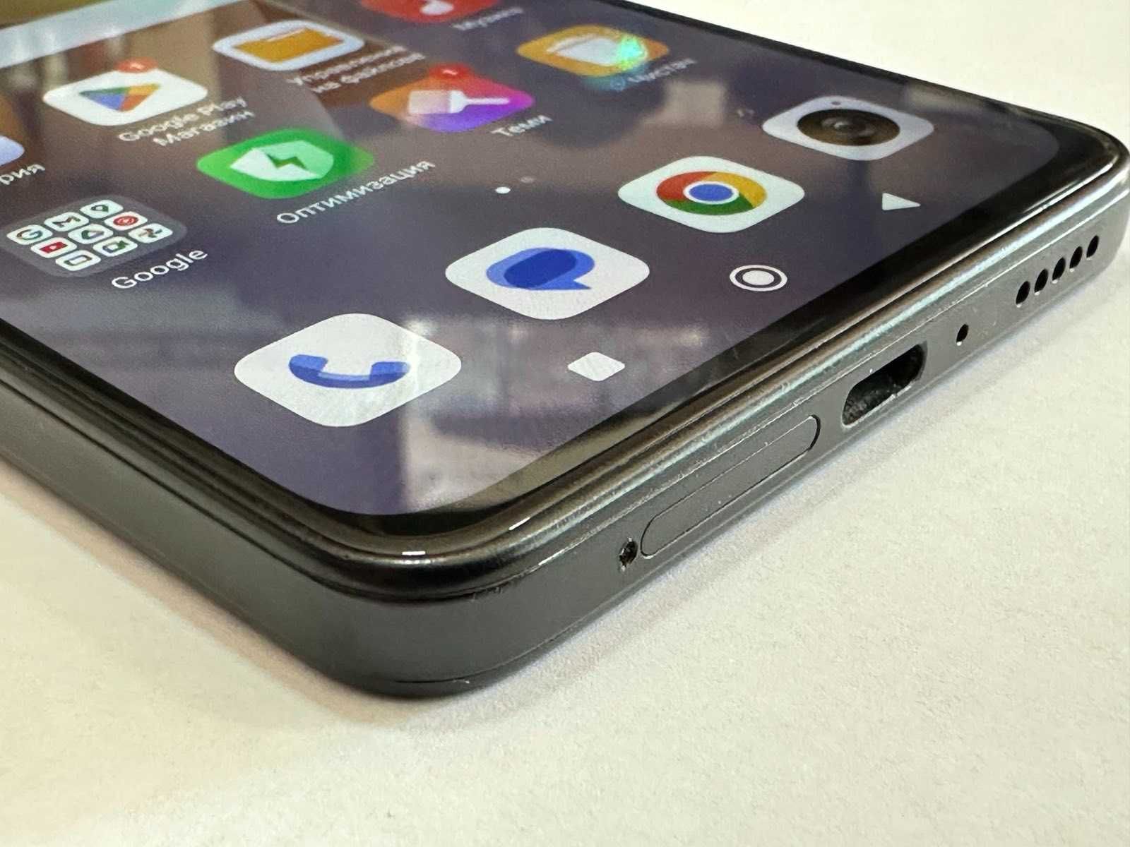 Xiaomi Redmi Note 11 Pro+ 5G 128GB 6GB RAM