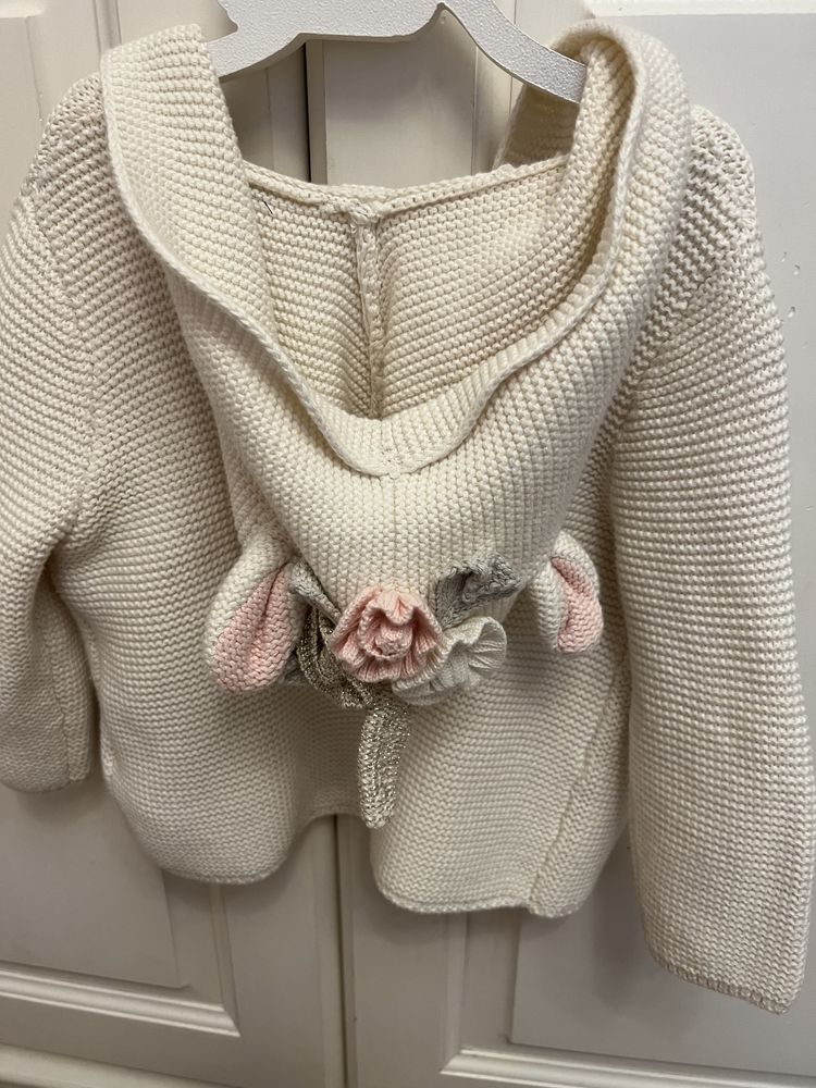 Cardigan Gap marimea 86