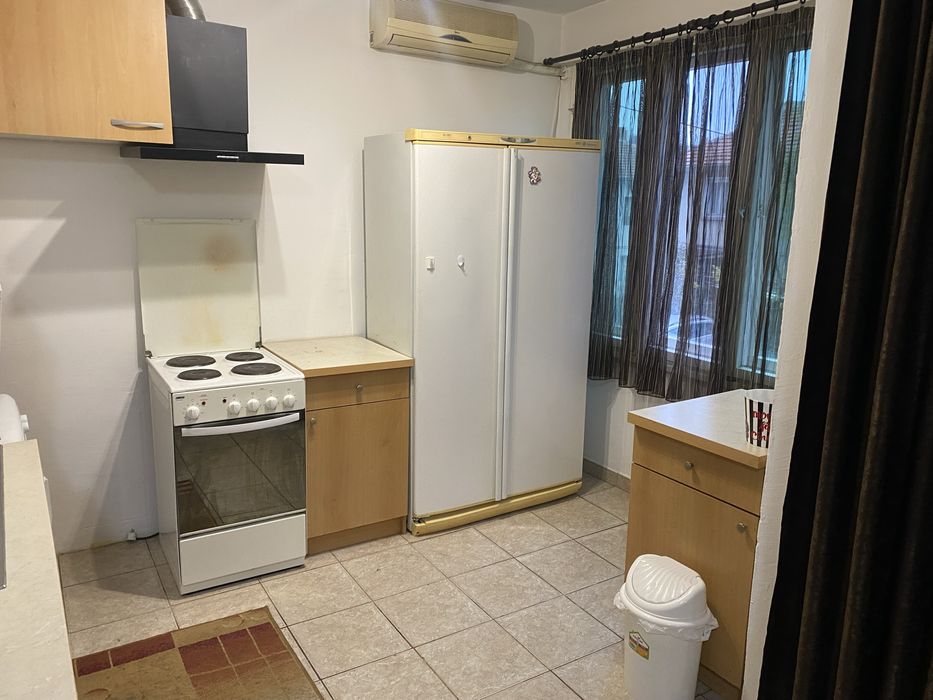 Апартамент под наем