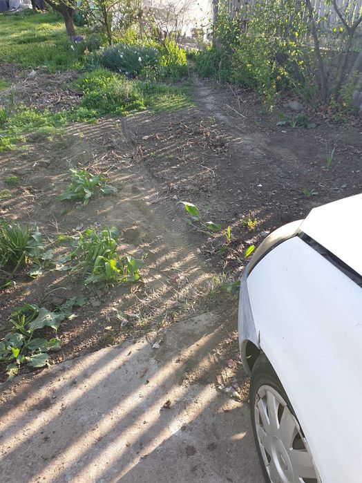 Vand Renault clio 2 dezmembrari