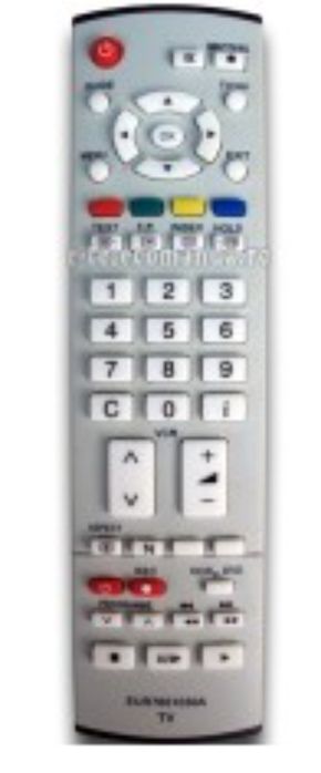 Televizor LCD Panasonic Viera 32