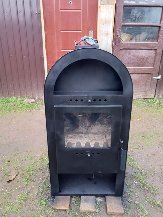 Semineu folosit foarte puțin