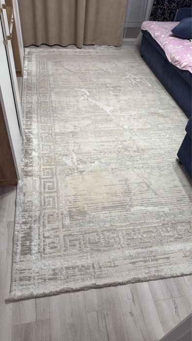 Продам ковер хорошего качества