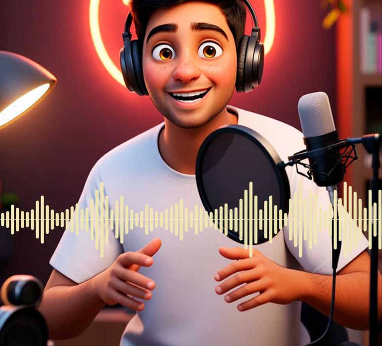 Нейросеть - Жасанды интеллект сабагы