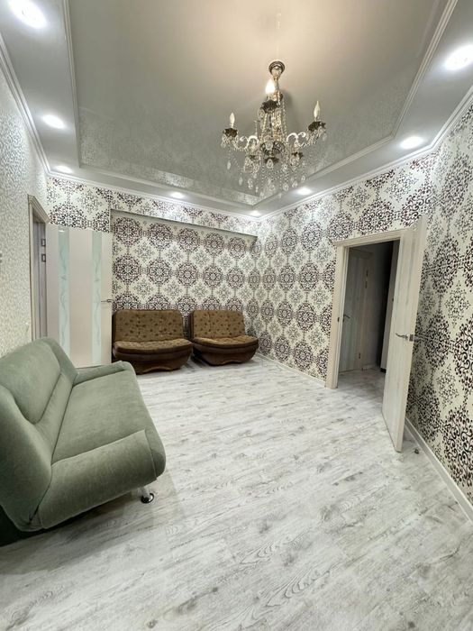 Сдается квартира посуточно, на сутки, на ночь, на час,по часам.