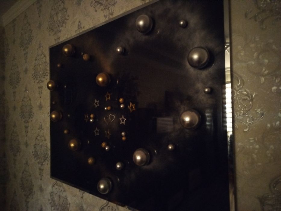 3D КАРТИНЫ .Украсят любой интерьер.У