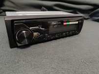 Vând player multimedia Pioneer mvh 180ui